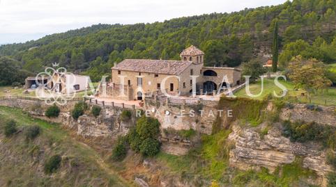Foto 4 de Finca rústica en venda a Bv-1221, 26, Talamanca, Barcelona