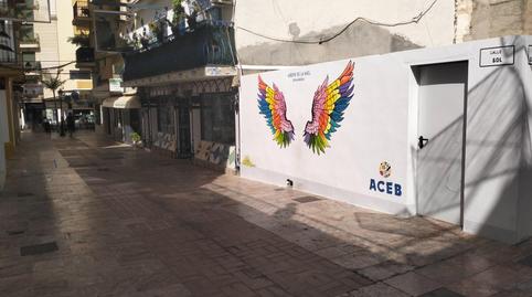 Foto 2 von Residential zum Verkauf in Calle Calle Sol, 2, Arroyo de la Miel, Benalmádena