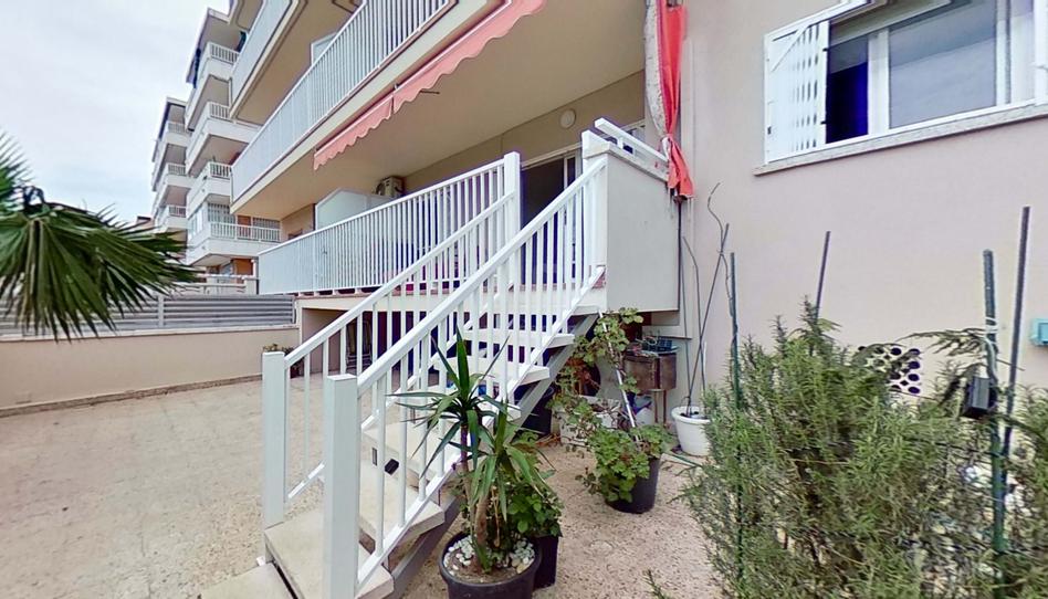 Photo 1 of Flat for sale in Segur Platja, Tarragona