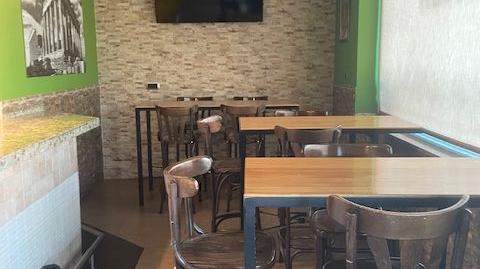 Photo 4 of Premises for sale in Calle Río Mesa, 22, Santa María de Benquerencia,  Toledo Capital