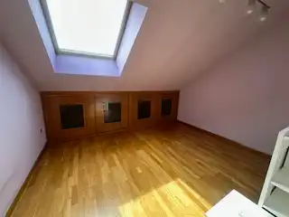 Dúplex en venta en León Capital  con Calefacción, Parquet y Terraza