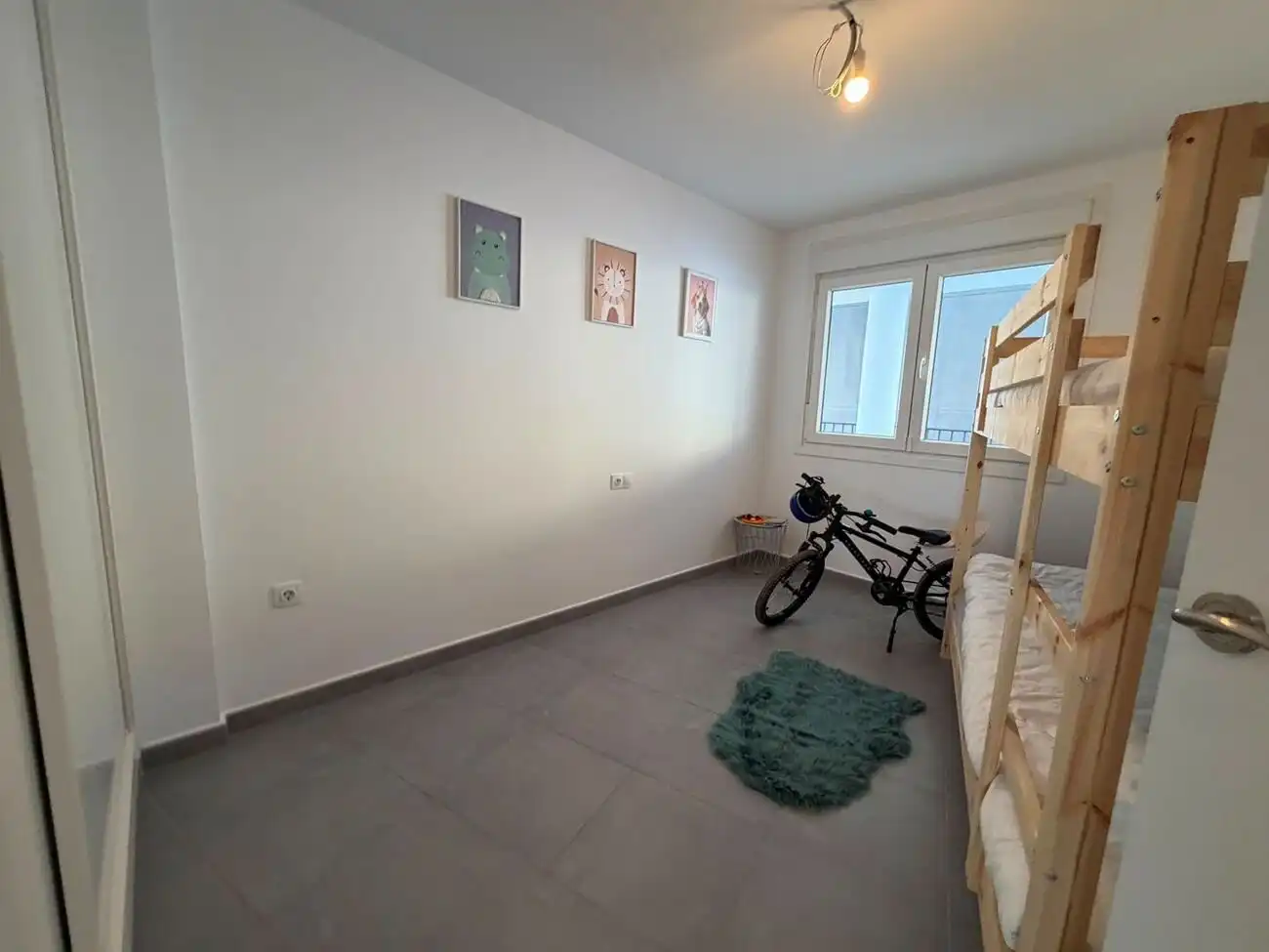 Maisonette mit Pool zum Verkauf in N/A, imagen 7