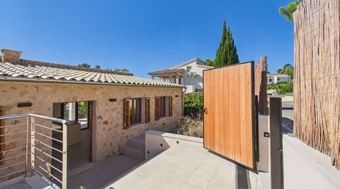Foto 3 de Casa o chalet en venta en Port d'Alcúdia - Platja d'Alcúdia, Alcúdia