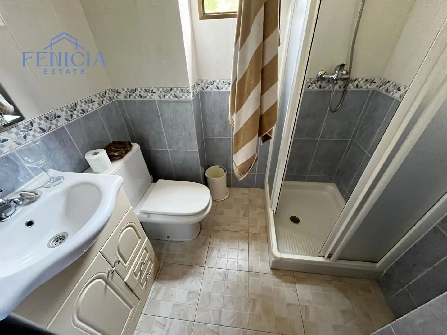 Maison rustique à vendre à Otívar, imagen 18