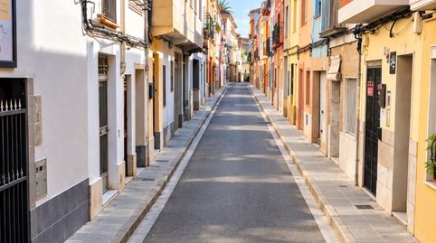CASA DE PUEBLO CON TODO SU ENCANTO