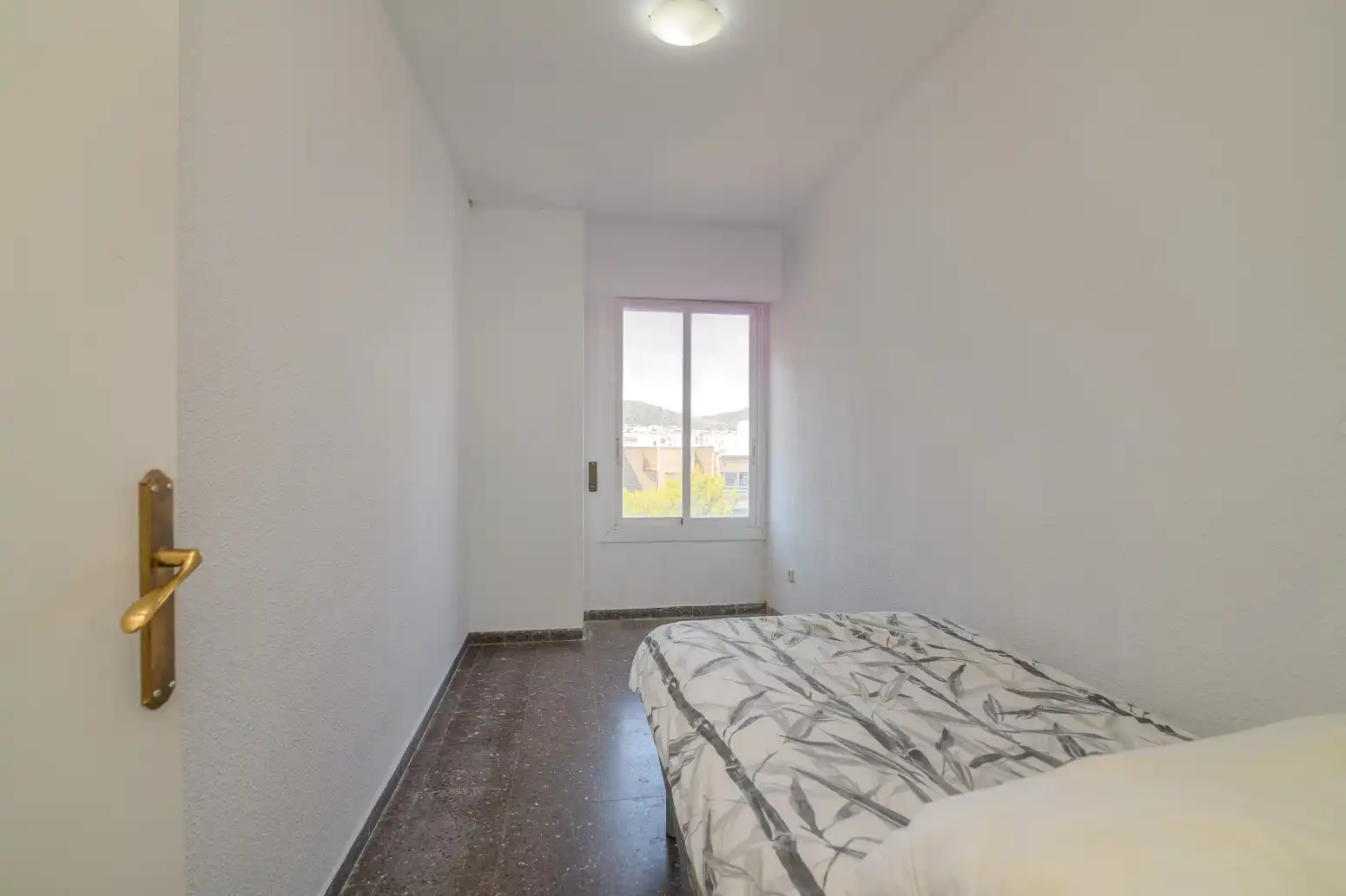 Bedroom of Flat for sale in Viladecans  with Balcony