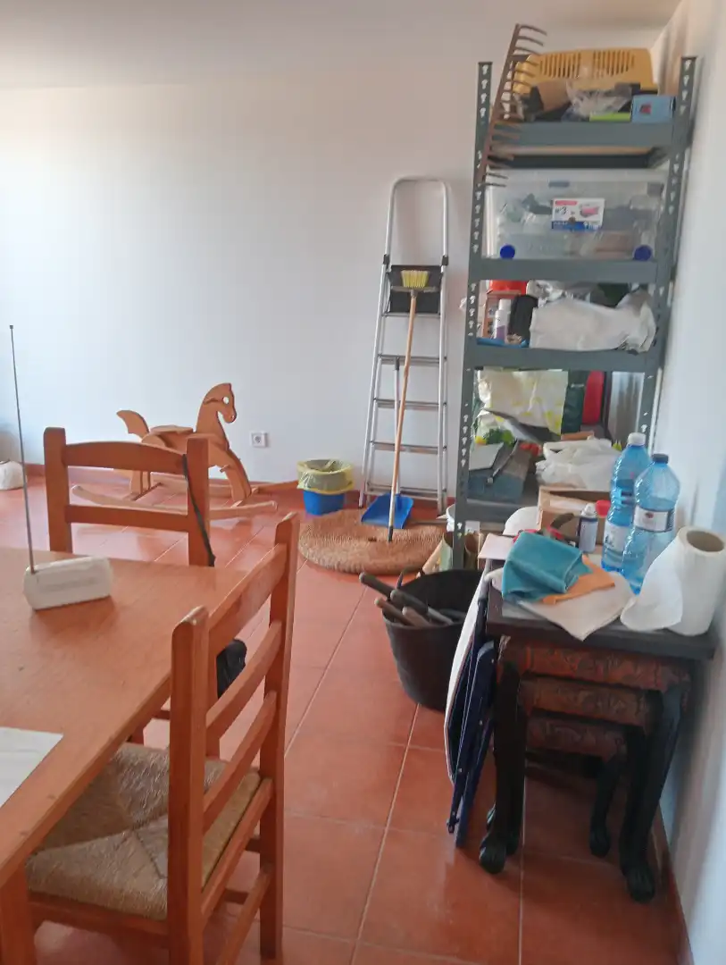 Villa con terrazza in vendita a Plaça Pla del Molí 2, imagen 12