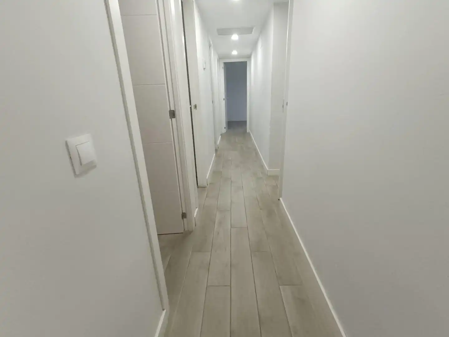 Flat for sale in Córdoba  with Air Conditioner, Storage room and Furnished