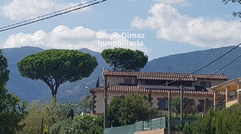 Foto 5 de Casa o chalet de alquiler en Ordenacio Riells I Viabrea, Riells i Viabrea, Girona