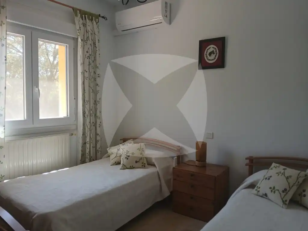 Villa avec piscine à vendre à Calle Alcor De Santa Ana Y Donn, imagen 23