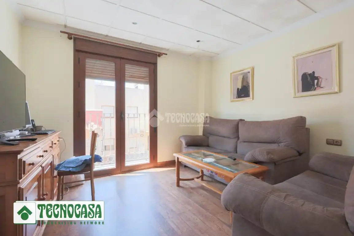Maison avec terrasse à vendre à Adra, imagen 24