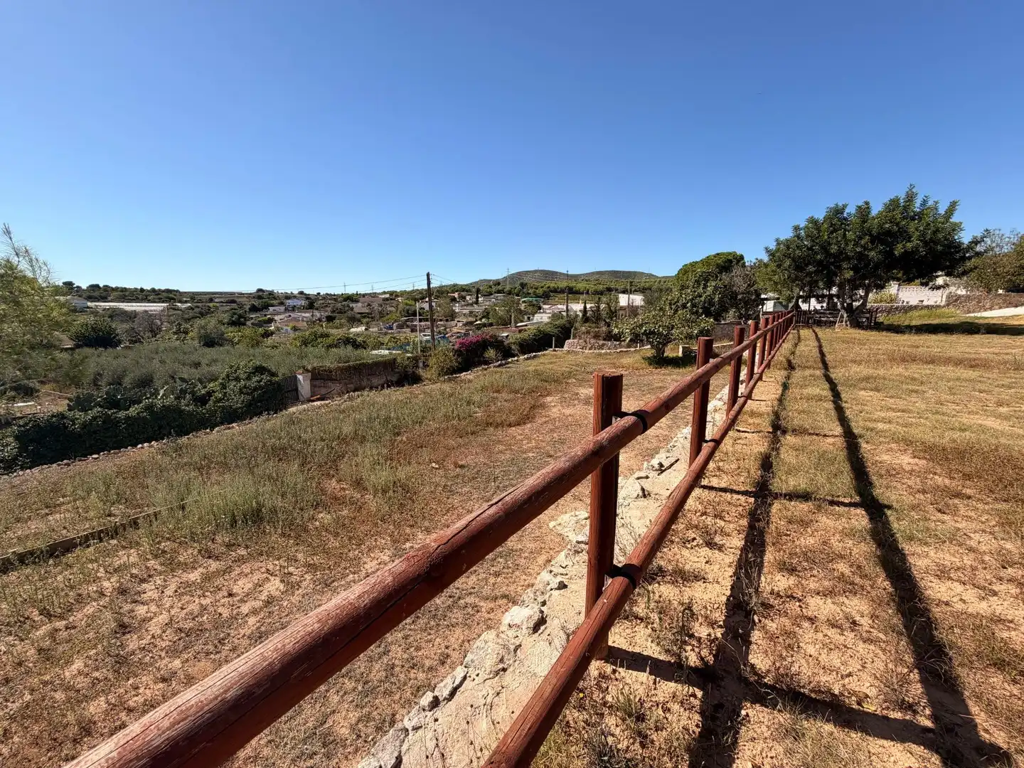 Terrain rustique à vendre à Nord, imagen 22
