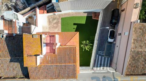 Foto 3 de Casa o xalet en venda a Carrer de Santa Magdalena, Eixample, Girona