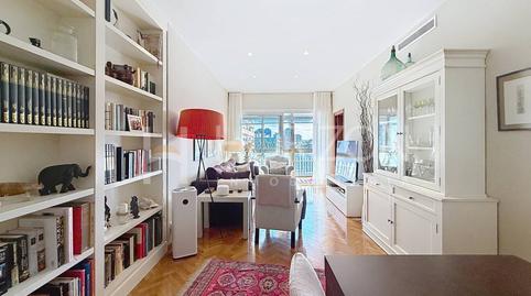 Photo 2 of Flat for sale in Avenida Carrilet, La Bordeta,  Barcelona Capital