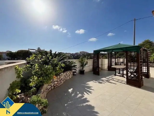 Casa en venta en Nueva Torrevieja - Aguas Nuevas, imagen 19