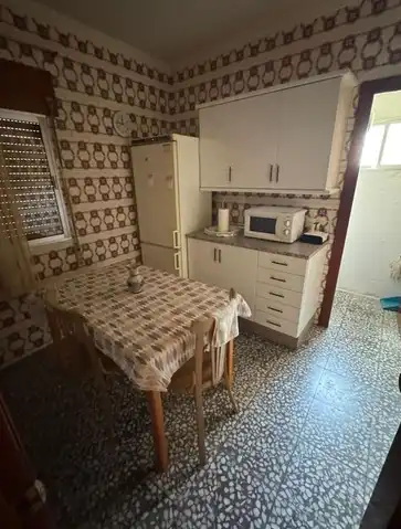 Maison à vendre à Calle Mayor 32, imagen 5