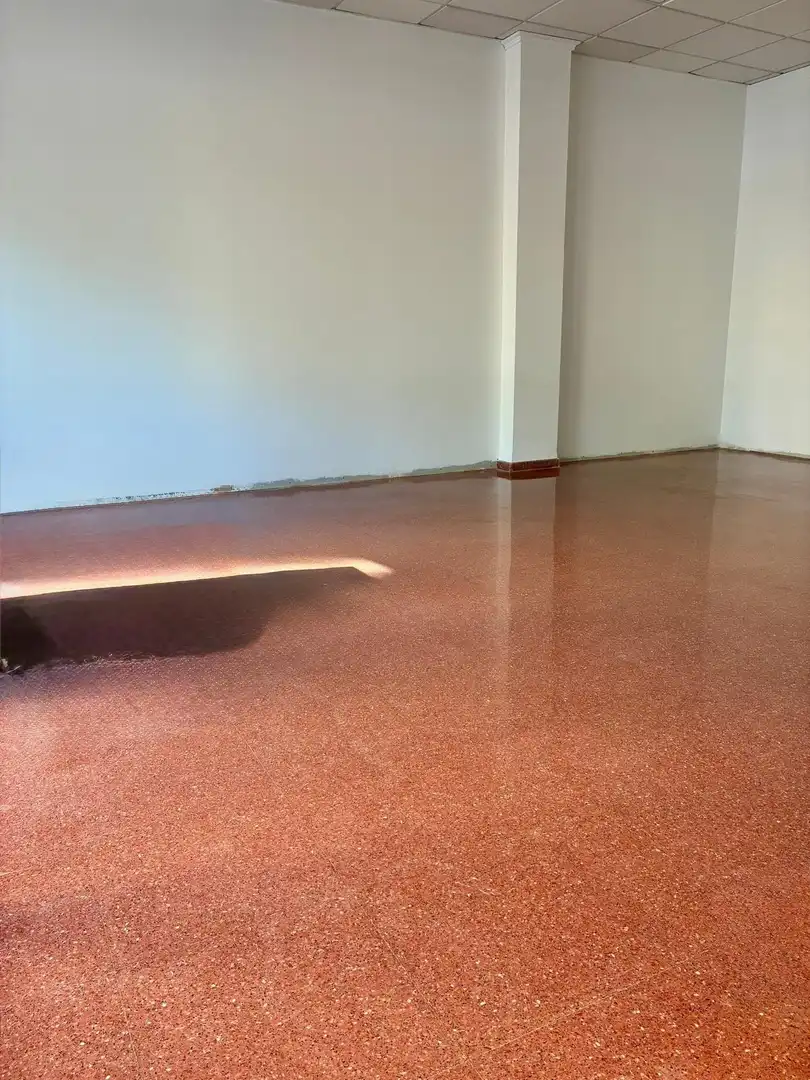 Commercial properties for rent in Catarroja