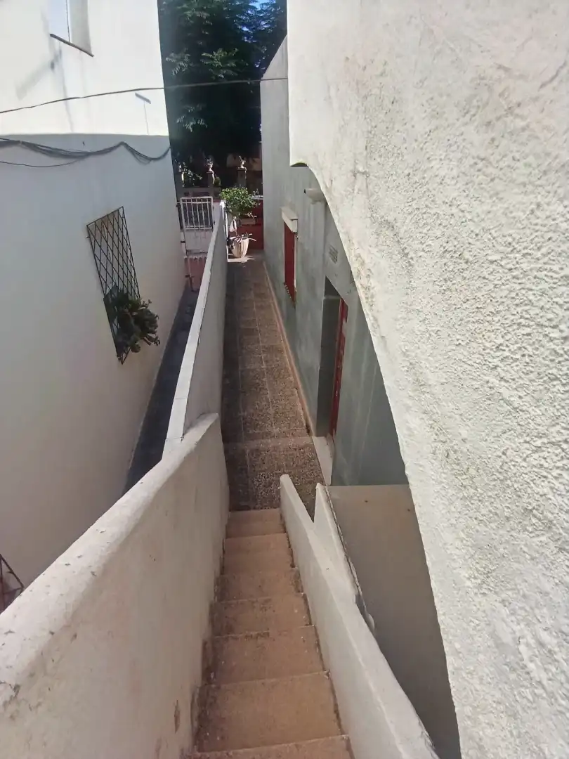 Casa en venta en Ponent, imagen 31