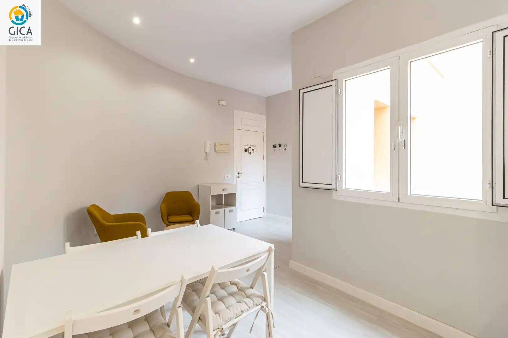 Flat for sale in Centro, imagen 14