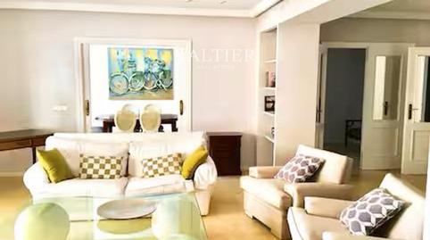 Photo 5 of Flat for rent in Nuestra Señora de Gracia, Playa Bajadilla - Puertos, Marbella