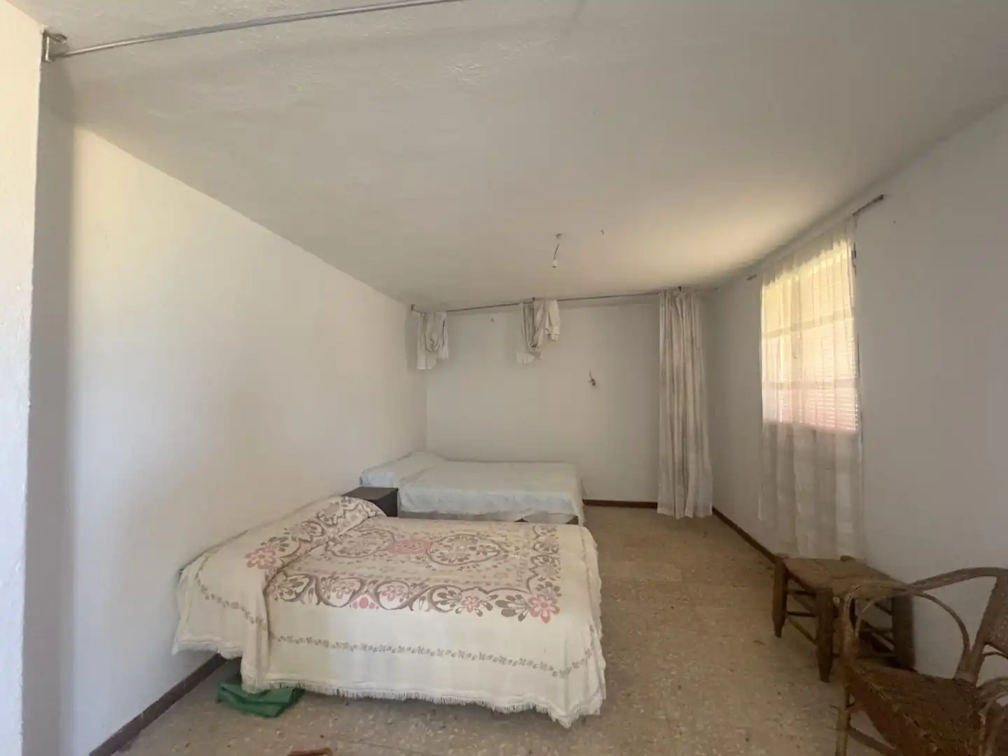 Haus zum Verkauf in Villanueva de la Vera, imagen 14