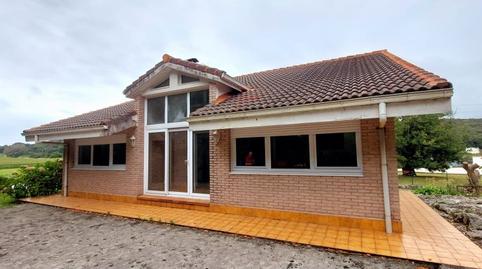 Photo 2 of House or chalet for sale in Escobedo, Cantabria