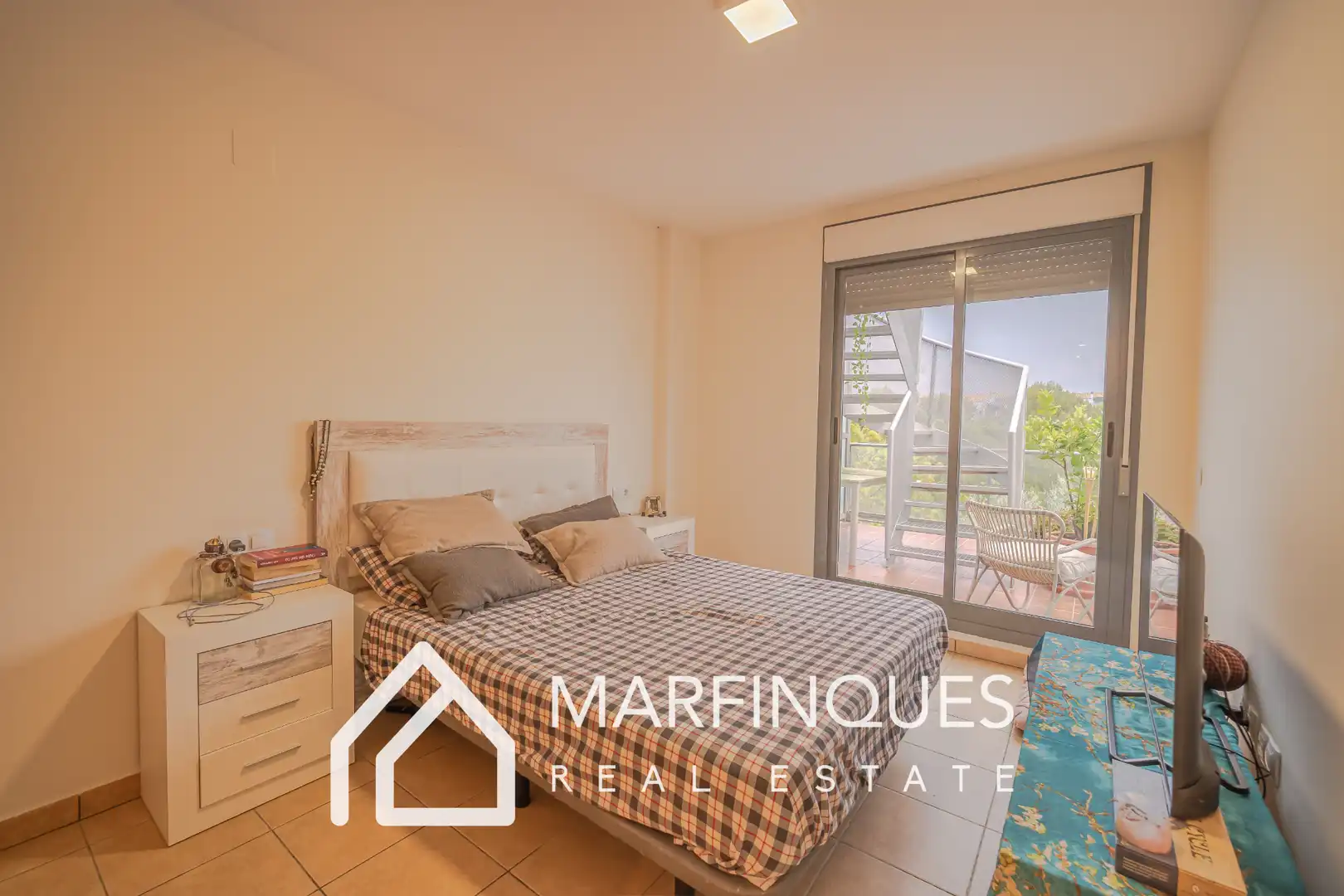 Maisonette mit Pool zum Verkauf in Calle Sant Jordi 8, imagen 7