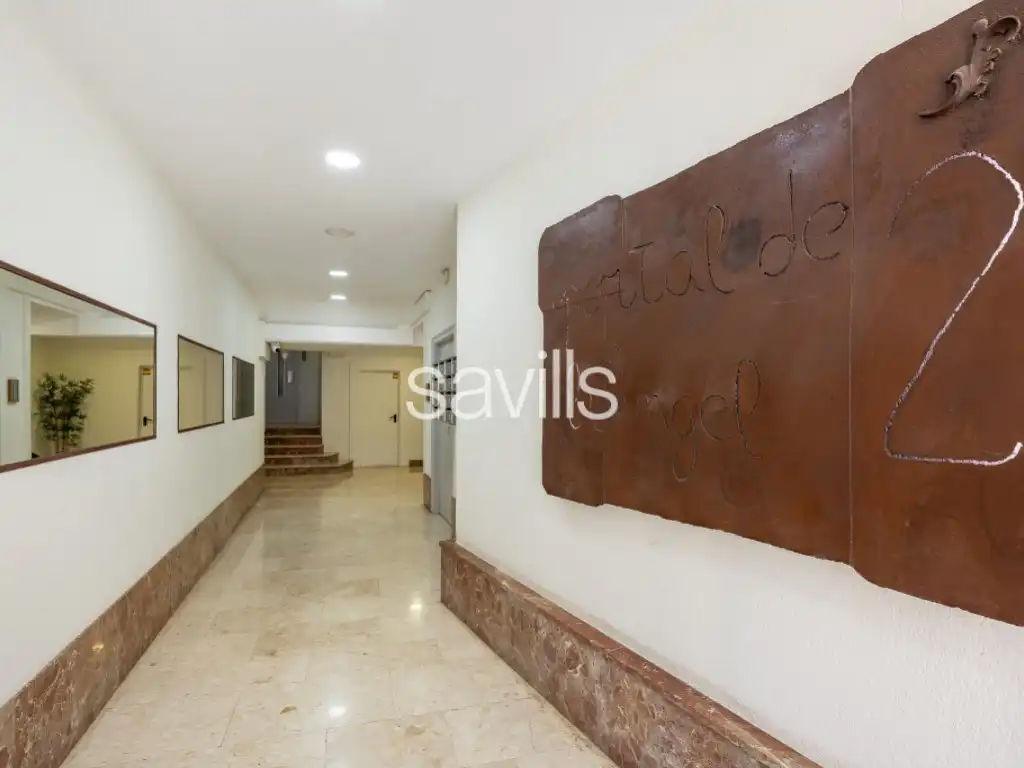Apartament amb terrassa en venda a Ciutat Vella, imagen 38