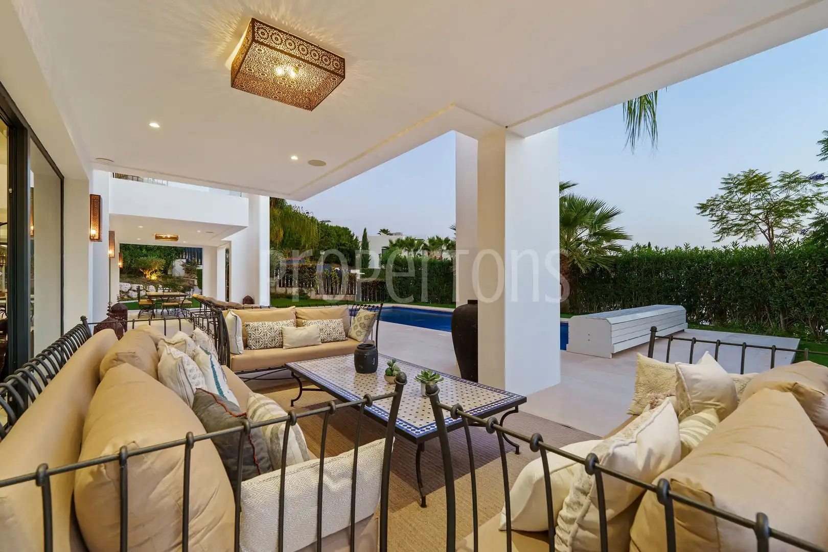 Casa en venta en N/A, imagen 12