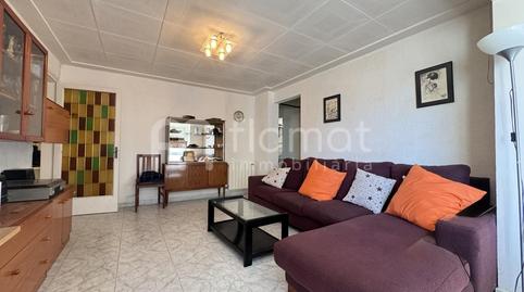 Photo 5 of Flat for sale in Carrer del Riu Güell, Can Gibert del Pla, Girona