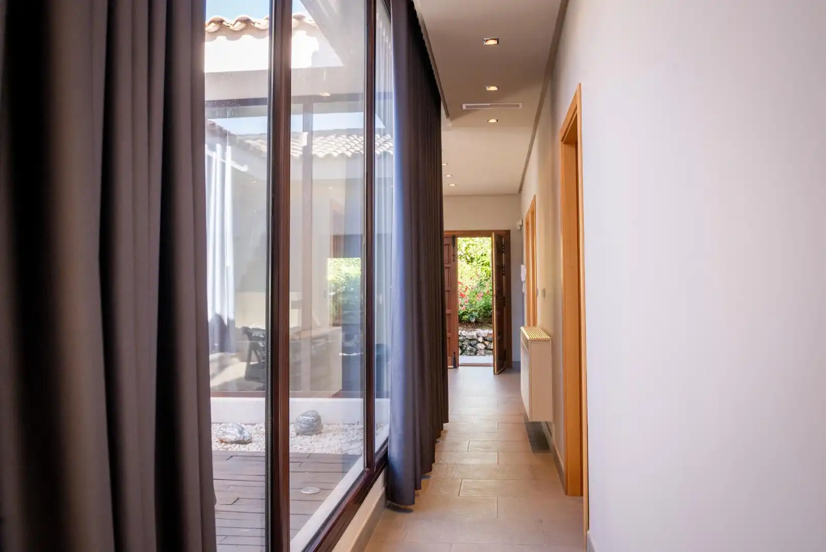 Detached house with pool for sale in Centro, imagen 16