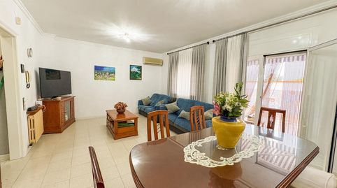 Foto 3 de Casa o chalet en venta en Poble - Casc Antic, Castellar del Vallès
