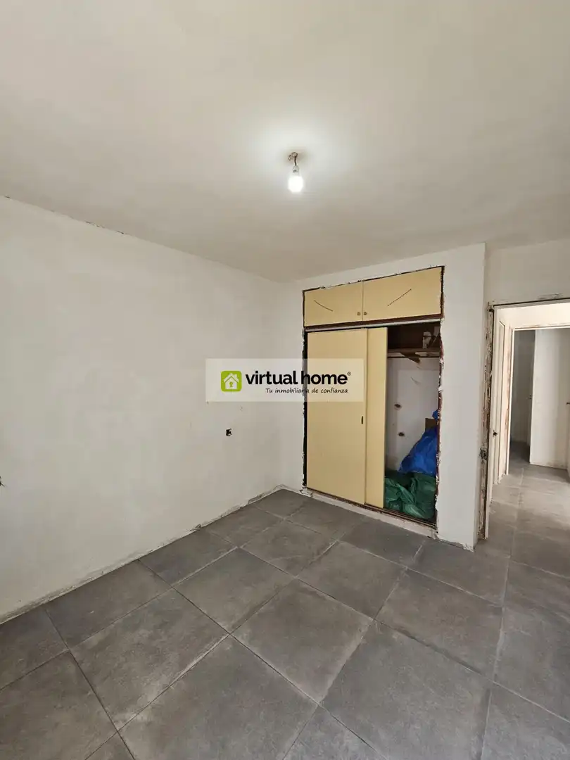 Flat with lift for sale in Colonia Madrid, imagen 19