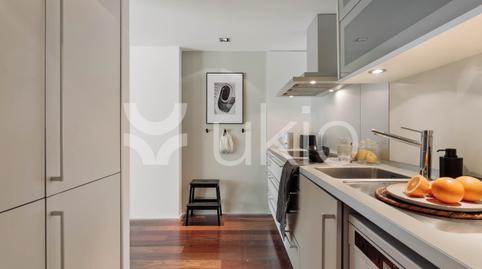 Photo 2 of Apartment to rent in Passeig de Gràcia, Dreta de l'Eixample, Barcelona