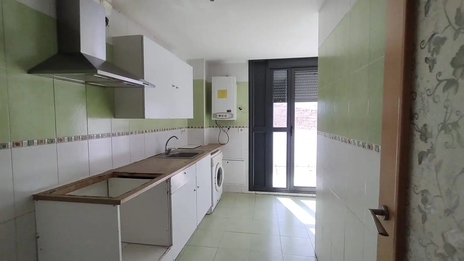 Piso en venta en Padilla, imagen 12