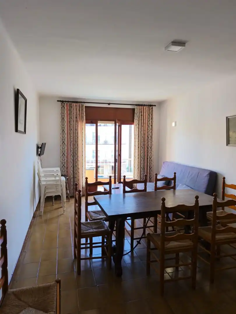 Wohnung zum Verkauf in GRECIA 68, imagen 12