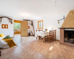 Country house zum verkauf in Fiñana mit Terrasse