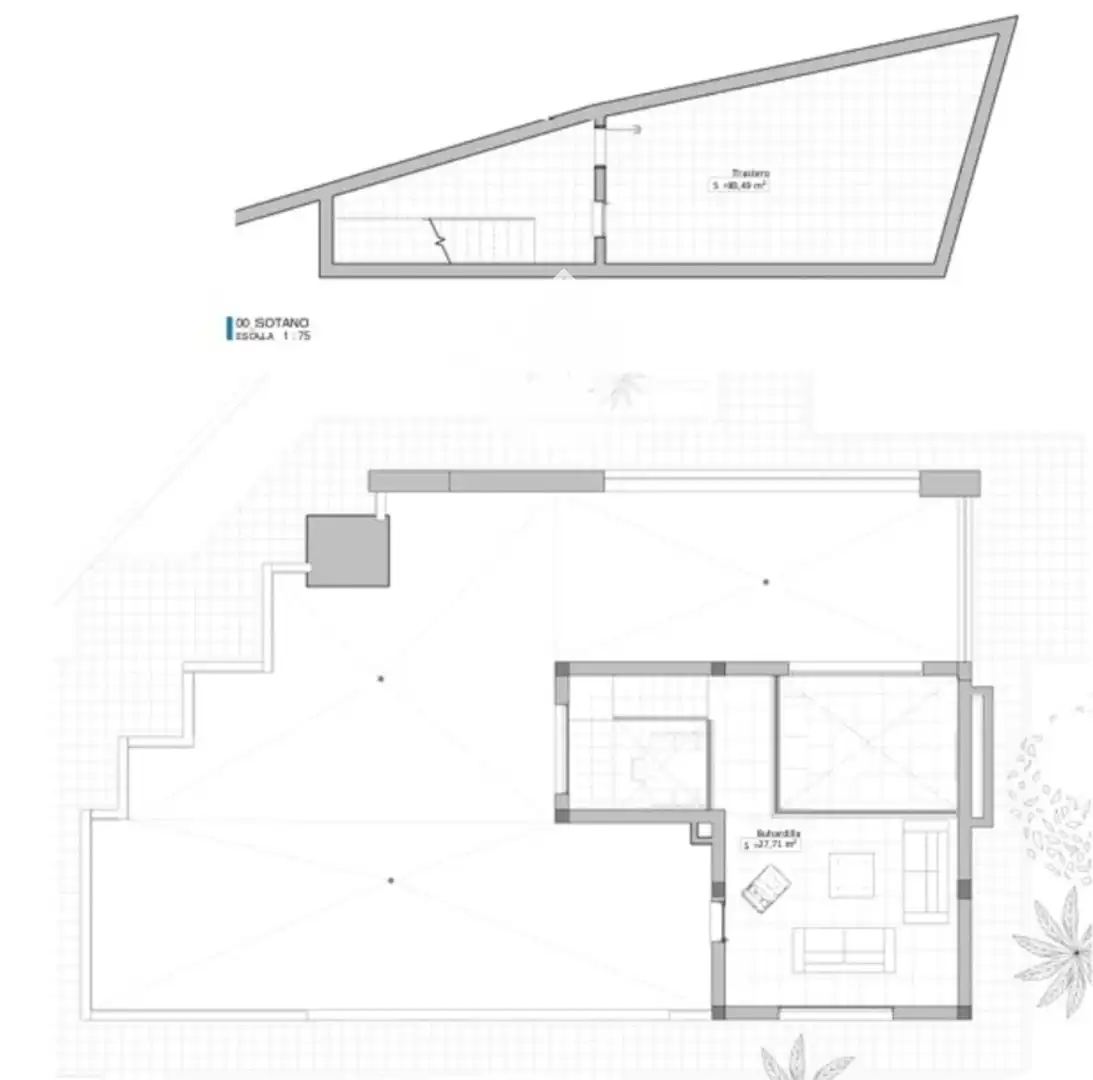 Terreno en venta en Huércal de Almería