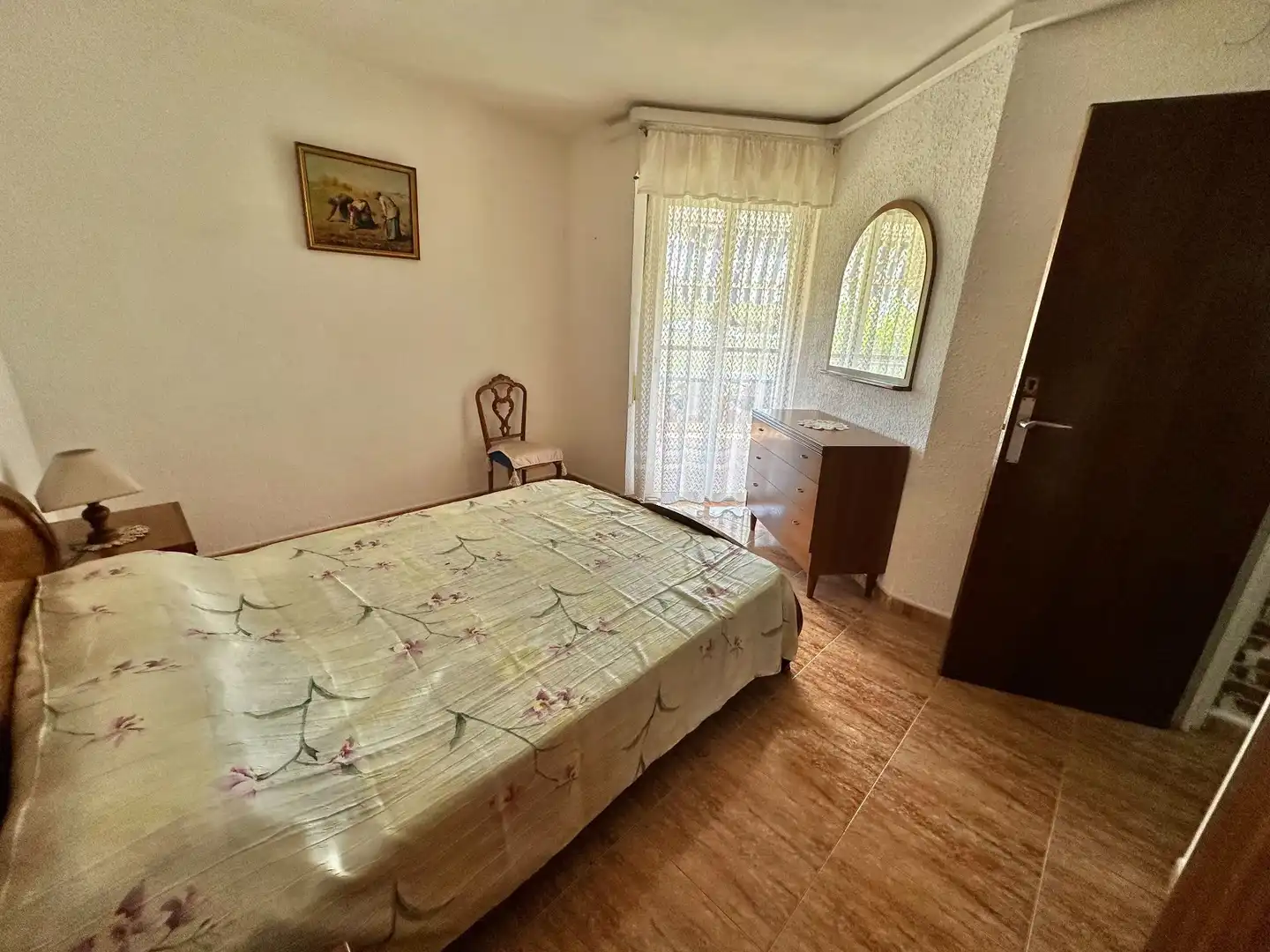 Apartament amb ascensor en venda a La Pineda, imagen 7