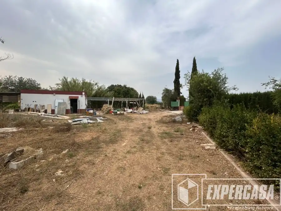 Villa à vendre à Plaza Diseminados 12, imagen 3