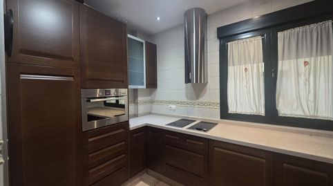 Foto 4 de Pis de lloguer a Calle Muladies, Barrio de Zaidín, Granada Capital