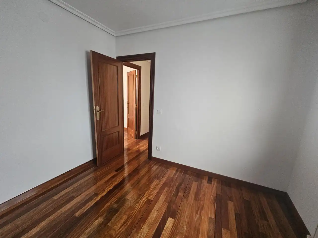 Pis amb ascensor en venda a Carpintería, imagen 12