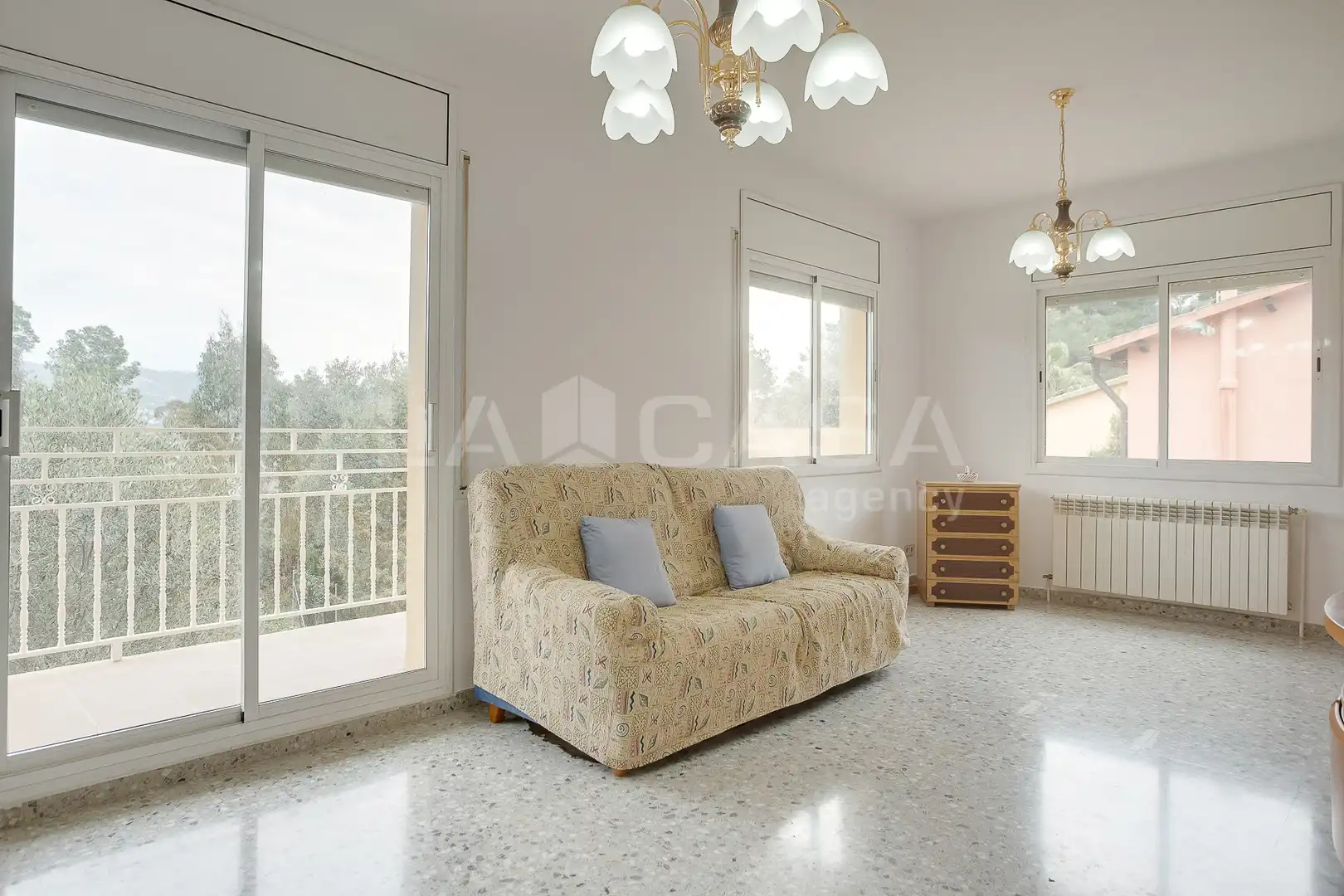 Houses for sale in Bigues i Riells del Fai