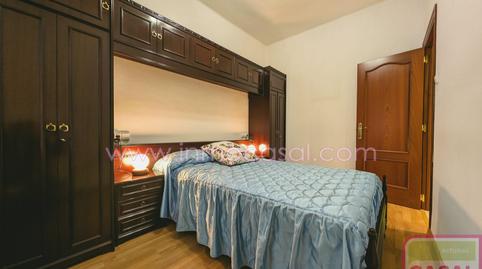 Photo 5 of Flat for sale in Calle a, Aller, Asturias