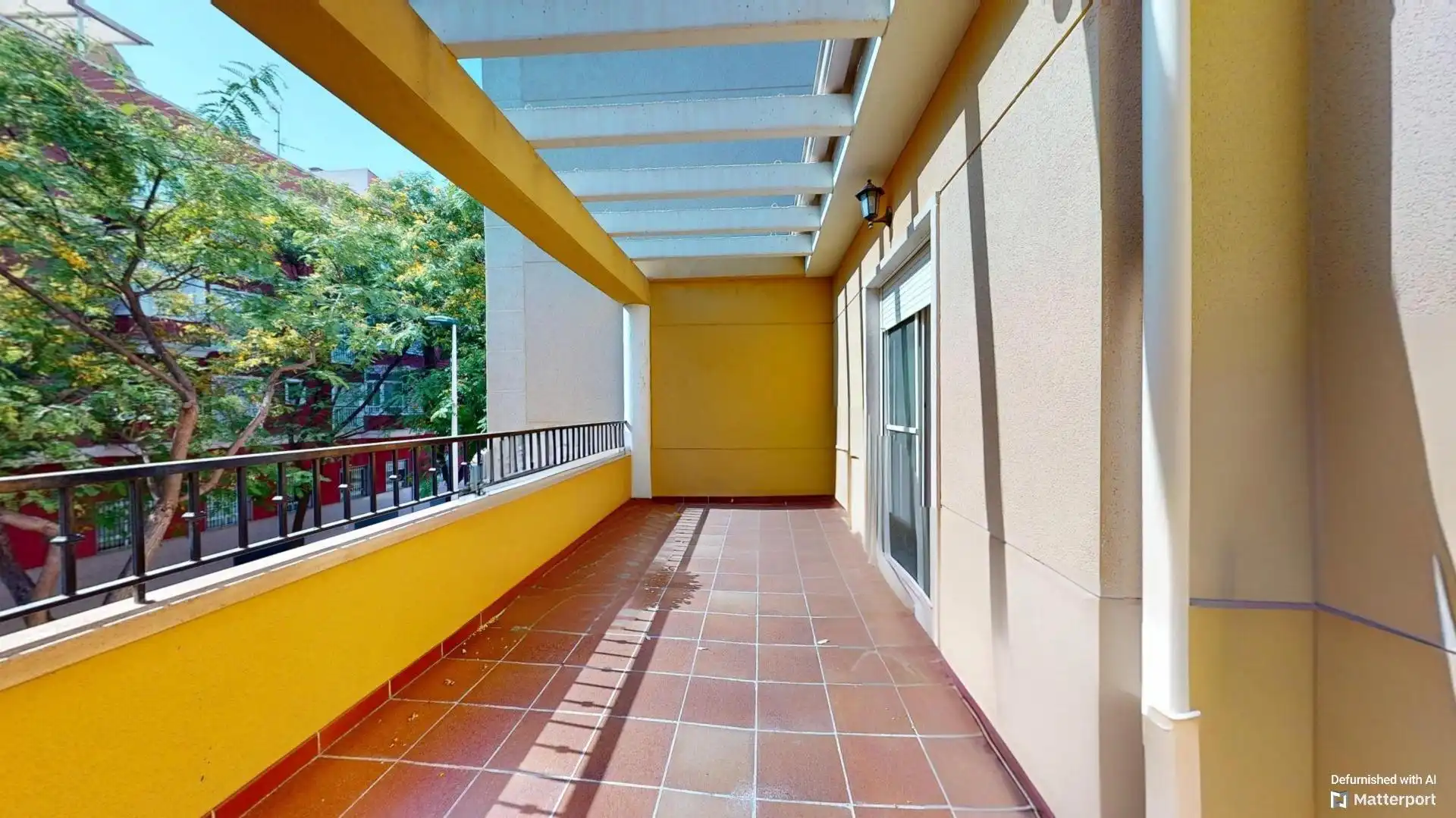 Maisonette zum Verkauf in El Travaló - Martínez Valero