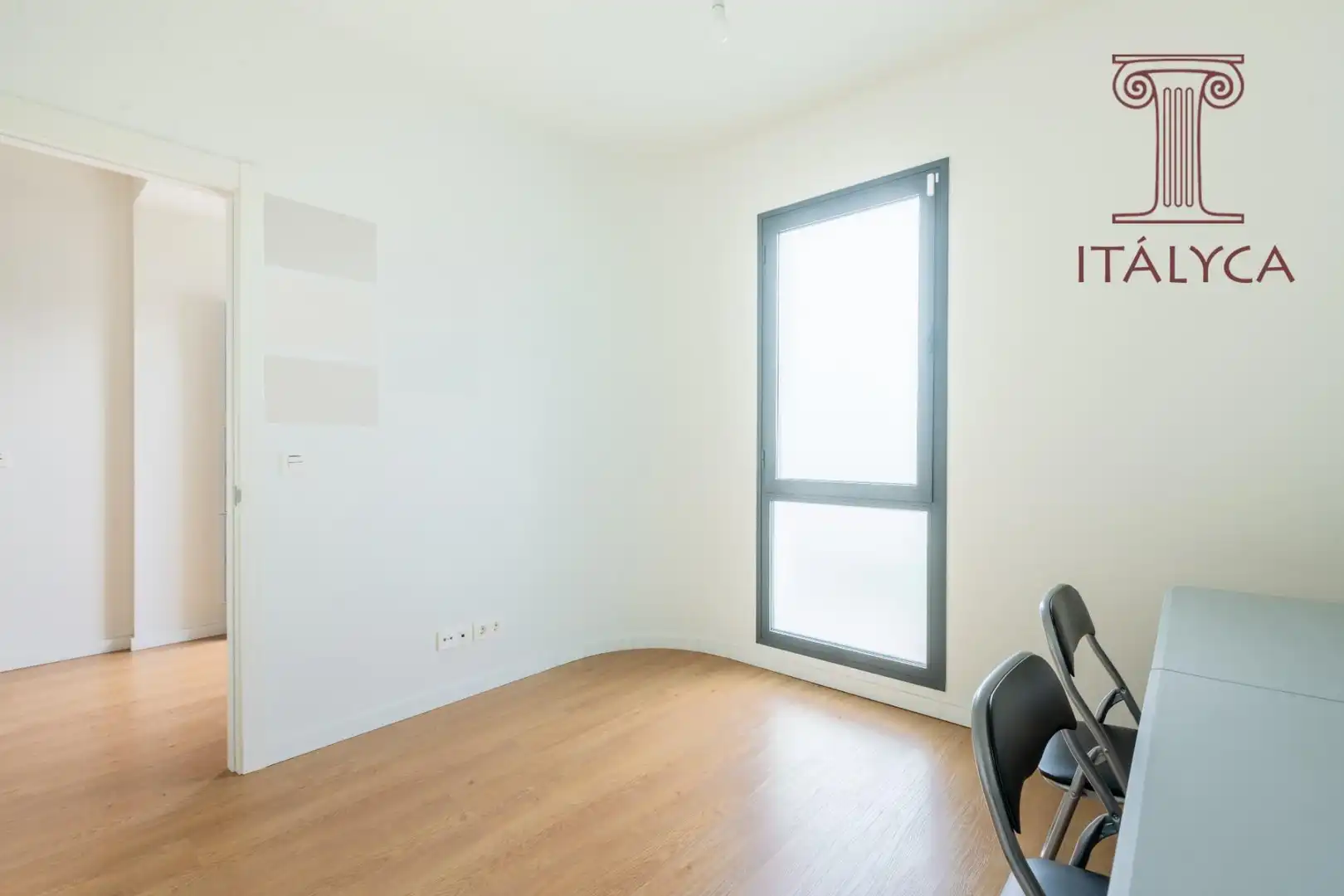 Bedroom of Detached homes for sale in Mairena del Aljarafe  with Heating, Private garden and Terrace