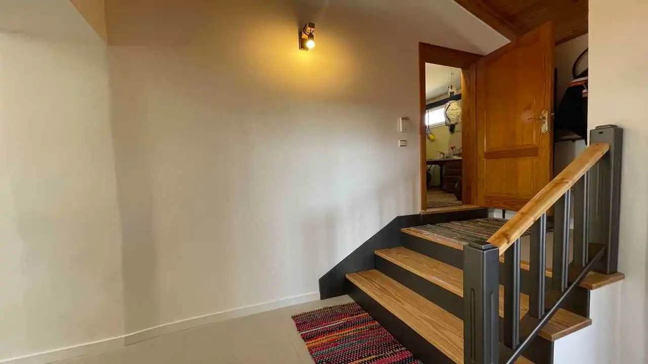 Casa o chalet en venta en Tefía - Tetir