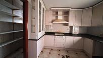 Cuina de Pis en venda en  Murcia Capital amb Traster