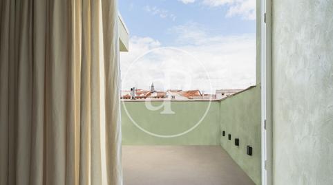 Photo 2 of Flat to rent in C. de la Primavera, Embajadores - Lavapiés,  Madrid Capital