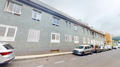 Foto 4 von Wohnung zur Miete in Calle Sanguino, 33, Cuesta de la Villa, Santa Úrsula
